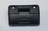 DONMAR FUNSPORT MODEL 1934 AFTERMARKET  POP-UP SUNROOF HINGE